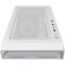 Корпус Ocypus Gamma C50 WH ARGB White - фото 110612