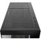 Корпус Ocypus Gamma C52 BK ARGB Black - фото 110619