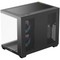 Корпус Ocypus Gamma C54 BK ARGB Black - фото 110639