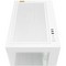 Корпус Ocypus Gamma C54 WH ARGB White - фото 110644