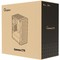 Корпус Ocypus Gamma C70 BK ARGB Black - фото 110654