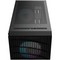 Корпус Ocypus Gamma C70 BK ARGB Black - фото 110655