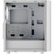 Корпус Ocypus Gamma C70 WH ARGB White - фото 110656