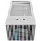 Корпус Ocypus Gamma C70 WH ARGB White - фото 110658