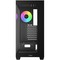 Корпус Ocypus Gamma C72 BK ARGB Black - фото 110661