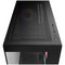 Корпус Ocypus Gamma C72 BK ARGB Black - фото 110663