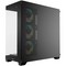 Корпус Ocypus Gamma C72 BK ARGB Black - фото 110665