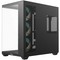 Корпус Ocypus Gamma C74 BK ARGB Black - фото 110673
