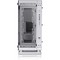 Корпус Thermaltake Core P6 TG ( CA-1V2-00M6WN-00 ) White - фото 110697