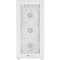 Корпус Thermaltake Divider V350 Air ( CA-1S3-00M6WN-03 ) White - фото 110702