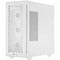Корпус Thermaltake Divider V350 Air ( CA-1S3-00M6WN-03 ) White - фото 110703