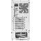 Корпус Thermaltake Divider V350 Air ( CA-1S3-00M6WN-03 ) White - фото 110705