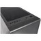 Корпус Thermaltake S100 Tempered Glass ( CA-1Q9-00S1WN-00 ) без БП Black - фото 110708