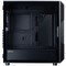 Корпус Zalman i3 Neo ARGB V2 Black - фото 110732