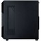 Корпус Zalman i3 Neo ARGB V2 Black - фото 110733