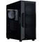 Корпус Zalman i3 Neo V2 Black - фото 110734