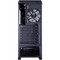 Корпус Zalman N5 TF без БП Black - фото 110743