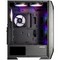 Корпус Zalman N7 Plus V2 Black - фото 110744