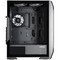 Корпус Zalman N7 Plus V2 Black - фото 110745