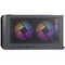 Корпус Zalman N7 Plus V2 Black - фото 110747