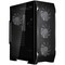 Корпус Zalman N7 Plus V2 Black - фото 110749