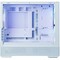 Корпус Zalman P30 Air без БП White - фото 110750