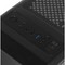 Корпус Zalman S3 без БП Black - фото 110783