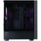Корпус Zalman S6 без БП Black - фото 110787