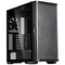 Корпус Zalman Z10 без БП Black - фото 109283
