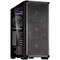 Корпус Zalman Z10 без БП Black - фото 110808