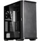 Корпус Zalman Z10 без БП Black - фото 110809