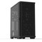 Корпус Zalman Z10 без БП Black - фото 110810