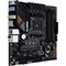 Материнская плата ASUS B550 AM4 DDR4 ( TUF Gaming B550M-Plus WiFi II ) mATX, Ret - фото 110824