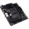 Материнская плата ASUS B550 AM4 DDR4 ( TUF Gaming B550M-Plus WiFi II ) mATX, Ret - фото 110826