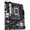 Материнская плата ASUS B760 LGA1700 DDR5 ( Prime B760M-K ) mATX, Ret - фото 110840