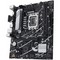 Материнская плата ASUS B760 LGA1700 DDR5 ( Prime B760M-K ) mATX, Ret - фото 110841