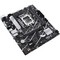 Материнская плата ASUS B760 LGA1700 DDR5 ( Prime B760M-K ) mATX, Ret - фото 110842