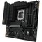 Материнская плата ASUS B760 LGA1700 DDR5 ( TUF Gaming B760M-Plus WiFi II ) mATX, Ret - фото 110846