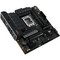 Материнская плата ASUS B760 LGA1700 DDR5 ( TUF Gaming B760M-Plus WiFi II ) mATX, Ret - фото 110848