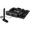 Материнская плата ASUS B760 LGA1700 DDR5 ( TUF Gaming B760M-Plus WiFi II ) mATX, Ret - фото 110850