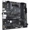 Материнская плата Gigabyte AMD B550 AM4 DDR4 ( B550M K WiFi6E ) mATX, Ret - фото 110861