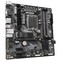 Материнская плата Gigabyte B760 LGA1700 DDR4 ( B760M DS3H DDR4 ) mATX, Ret - фото 110866
