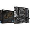 Материнская плата Gigabyte B760 LGA1700 DDR4 ( B760M DS3H DDR4 ) mATX, Ret - фото 110867