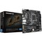 Материнская плата Gigabyte B760 LGA1700 DDR4 ( B760M H DDR4 ) mATX, Ret - фото 110872