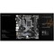 Материнская плата Gigabyte B760 LGA1700 DDR4 ( B760M H DDR4 ) mATX, Ret - фото 110873