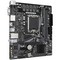 Материнская плата Gigabyte H610 LGA1700 DDR4 ( H610M S2H V3 DDR4 ) mATX, Ret - фото 110877