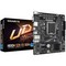 Материнская плата Gigabyte H610 LGA1700 DDR4 ( H610M S2H V3 DDR4 ) mATX, Ret - фото 110878