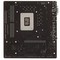 Материнская плата Gigabyte H610 LGA1700 DDR5 ( H610M S2H V2 ) mATX, Ret - фото 110879