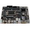 Материнская плата Gigabyte H610 LGA1700 DDR5 ( H610M S2H V2 ) mATX, Ret - фото 110880
