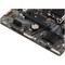 Материнская плата Gigabyte H610 LGA1700 DDR5 ( H610M S2H V2 ) mATX, Ret - фото 110882
